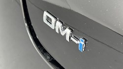BYD DOLPHIN G 1.5 DM-i 212 Comfort 5dr Auto 5735347