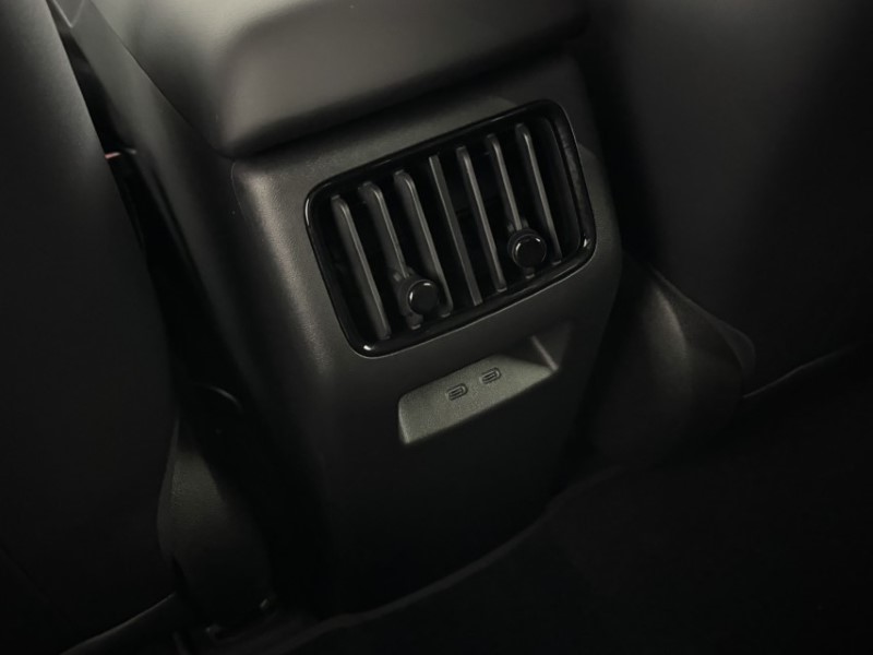  BYD DOLPHIN G 1.5 DM-i 212 Comfort 5dr Auto 5735353