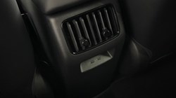 BYD DOLPHIN G 1.5 DM-i 212 Comfort 5dr Auto 5735353