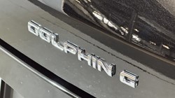 BYD DOLPHIN G 1.5 DM-i 212 Comfort 5dr Auto 5735345
