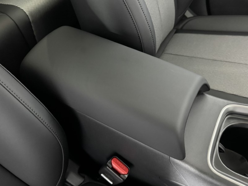  BYD DOLPHIN G 1.5 DM-i 212 Comfort 5dr Auto 5735337