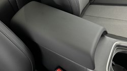 BYD DOLPHIN G 1.5 DM-i 212 Comfort 5dr Auto 5735337