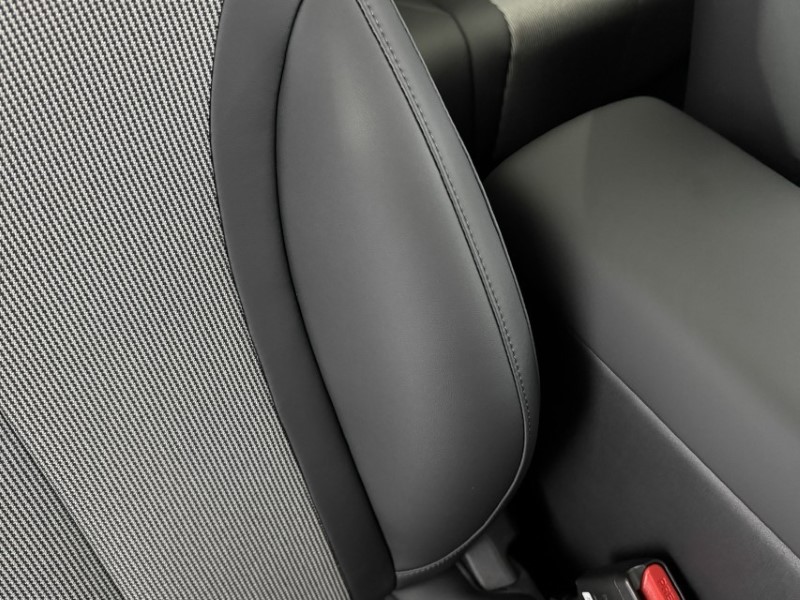  BYD DOLPHIN G 1.5 DM-i 212 Comfort 5dr Auto 5735336