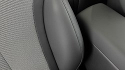 BYD DOLPHIN G 1.5 DM-i 212 Comfort 5dr Auto 5735336