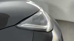 BYD DOLPHIN G 1.5 DM-i 212 Comfort 5dr Auto 5735341