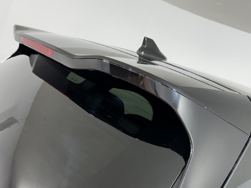  BYD DOLPHIN G 1.5 DM-i 212 Comfort 5dr Auto 5735343