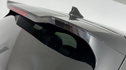BYD DOLPHIN G 1.5 DM-i 212 Comfort 5dr Auto 5735343