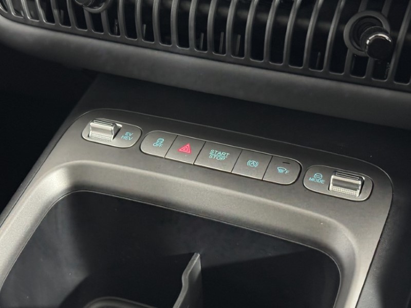 BYD DOLPHIN G 1.5 DM-i 212 Comfort 5dr Auto 5735329