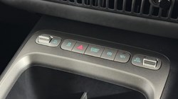 BYD DOLPHIN G 1.5 DM-i 212 Comfort 5dr Auto 5735329