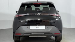 BYD DOLPHIN G 1.5 DM-i 212 Comfort 5dr Auto 5735350