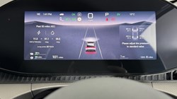 BYD DOLPHIN G 1.5 DM-i 212 Comfort 5dr Auto 5735321
