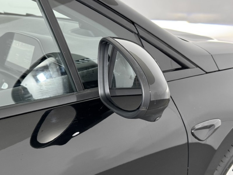  BYD DOLPHIN G 1.5 DM-i 212 Comfort 5dr Auto 5735339