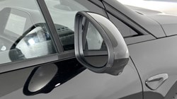 BYD DOLPHIN G 1.5 DM-i 212 Comfort 5dr Auto 5735339