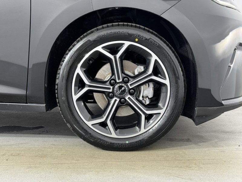  BYD DOLPHIN G 1.5 DM-i 212 Comfort 5dr Auto 5735340