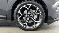 BYD DOLPHIN G 1.5 DM-i 212 Comfort 5dr Auto 5735340