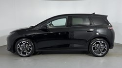BYD DOLPHIN G 1.5 DM-i 212 Comfort 5dr Auto 5735367