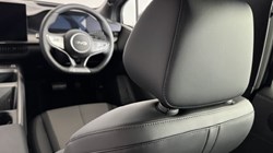 BYD DOLPHIN G 1.5 DM-i 212 Comfort 5dr Auto 5735354
