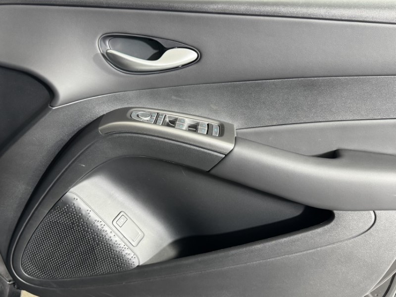  BYD DOLPHIN G 1.5 DM-i 212 Comfort 5dr Auto 5735338