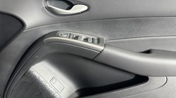 BYD DOLPHIN G 1.5 DM-i 212 Comfort 5dr Auto 5735338