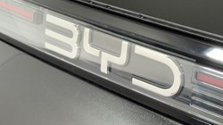 BYD DOLPHIN G 1.5 DM-i 212 Comfort 5dr Auto 5735346