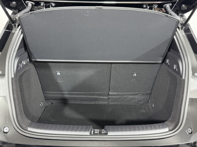  BYD DOLPHIN G 1.5 DM-i 212 Comfort 5dr Auto 5735351
