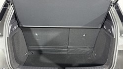 BYD DOLPHIN G 1.5 DM-i 212 Comfort 5dr Auto 5735351