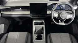 BYD DOLPHIN G 1.5 DM-i 212 Comfort 5dr Auto 5735355