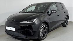 BYD DOLPHIN G 1.5 DM-i 212 Comfort 5dr Auto 5735366