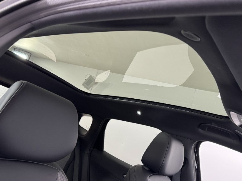  BYD DOLPHIN G 1.5 DM-i 212 Comfort 5dr Auto 5735333
