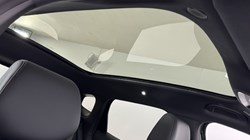 BYD DOLPHIN G 1.5 DM-i 212 Comfort 5dr Auto 5735333