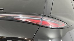 BYD DOLPHIN G 1.5 DM-i 212 Comfort 5dr Auto 5735344