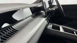 BYD DOLPHIN G 1.5 DM-i 212 Comfort 5dr Auto 5735357