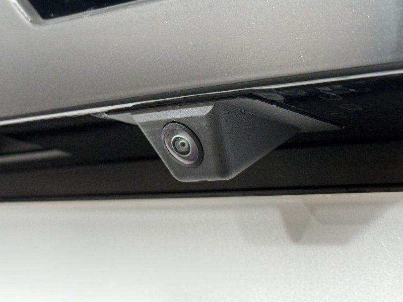  BYD DOLPHIN G 1.5 DM-i 212 Comfort 5dr Auto 5735348