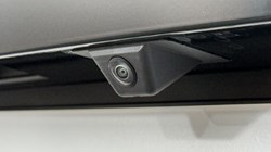 BYD DOLPHIN G 1.5 DM-i 212 Comfort 5dr Auto 5735348