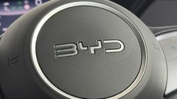 BYD DOLPHIN G 1.5 DM-i 212 Comfort 5dr Auto 5735327