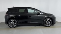 BYD DOLPHIN G 1.5 DM-i 212 Comfort 5dr Auto 5735360