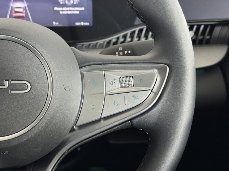 BYD DOLPHIN G 1.5 DM-i 212 Comfort 5dr Auto 5735326
