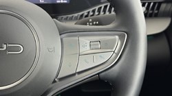 BYD DOLPHIN G 1.5 DM-i 212 Comfort 5dr Auto 5735326
