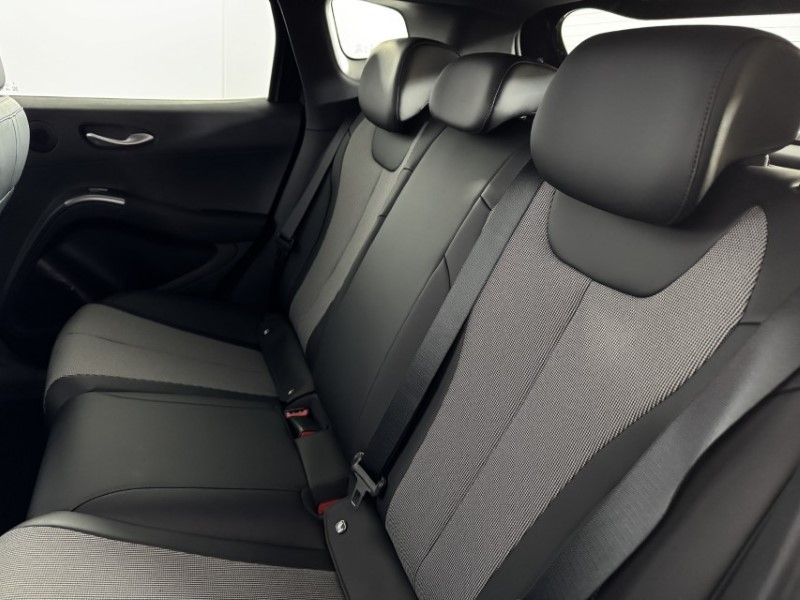  BYD DOLPHIN G 1.5 DM-i 212 Comfort 5dr Auto 5735352