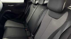 BYD DOLPHIN G 1.5 DM-i 212 Comfort 5dr Auto 5735352