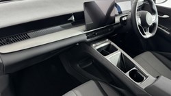 BYD DOLPHIN G 1.5 DM-i 212 Comfort 5dr Auto 5735356