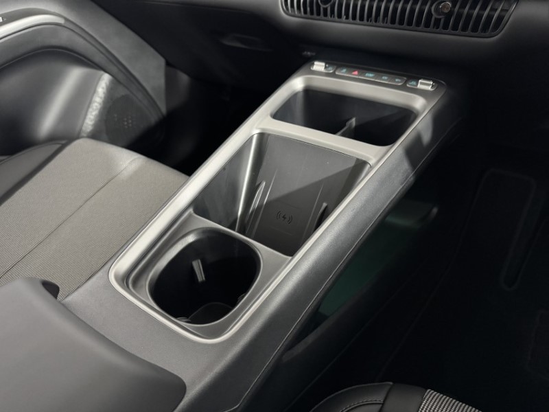  BYD DOLPHIN G 1.5 DM-i 212 Comfort 5dr Auto 5735323