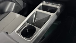 BYD DOLPHIN G 1.5 DM-i 212 Comfort 5dr Auto 5735323
