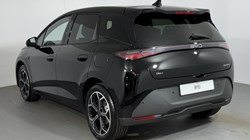 BYD DOLPHIN G 1.5 DM-i 212 Comfort 5dr Auto 5735358