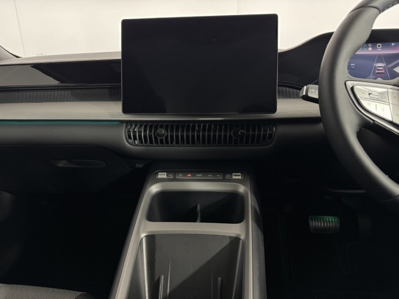  BYD DOLPHIN G 1.5 DM-i 212 Comfort 5dr Auto 5735322