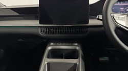 BYD DOLPHIN G 1.5 DM-i 212 Comfort 5dr Auto 5735322