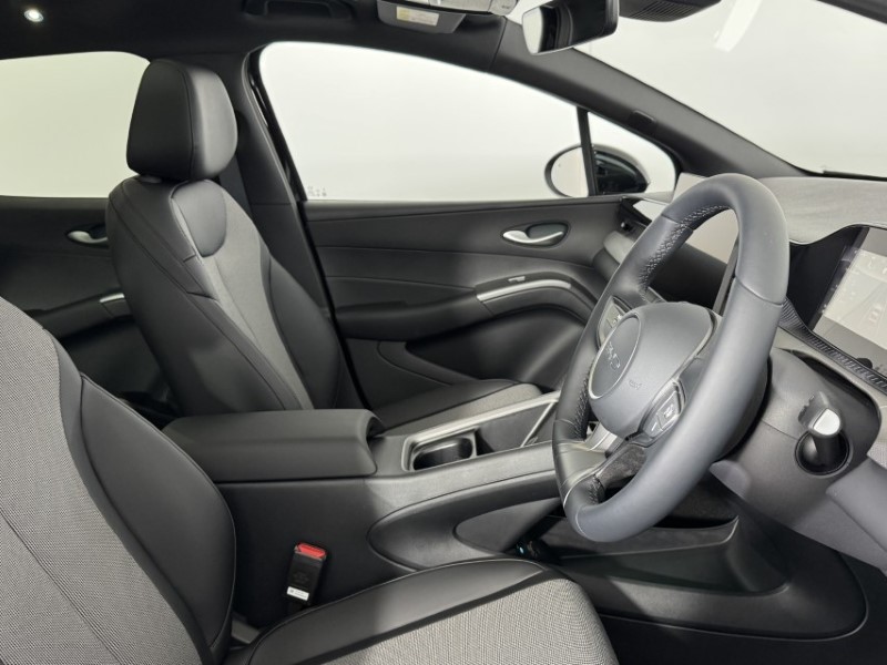  BYD DOLPHIN G 1.5 DM-i 212 Comfort 5dr Auto 5735332