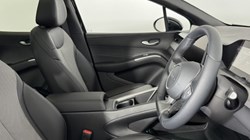 BYD DOLPHIN G 1.5 DM-i 212 Comfort 5dr Auto 5735332