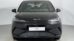 BYD DOLPHIN G 1.5 DM-i 212 Comfort 5dr Auto 5735364