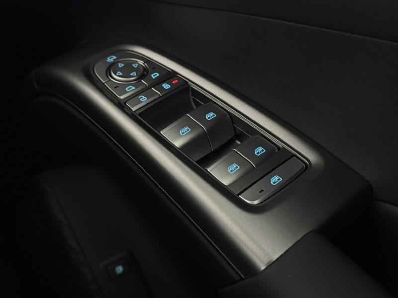  BYD DOLPHIN G 1.5 DM-i 212 Comfort 5dr Auto 5735330